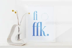 Awesome Shorten Tall Serif Display