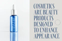 Awesome Shorten Tall Serif Display