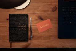 Awesomespill | handlettered font