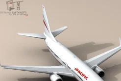 B737-800