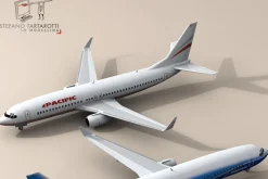 B737-800