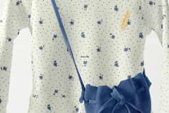Baby Dress Mockup Set 10