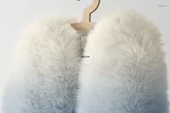 Baby Dress Mockup Set 10