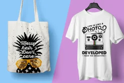 Back to the 90's. 15 Hand Drawn Pics