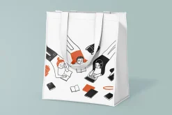 Back to School Hand draw set