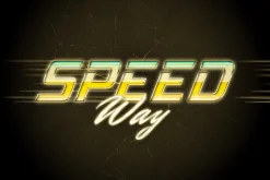 Back to the 80s Retro Text Effects