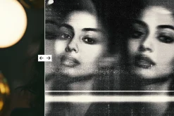 Bad Copy Photo Effect