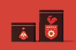 Badge Builder Bundle 2