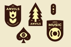 Badge Builder Bundle 2