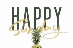 Bafora - SVG Font + Bonus