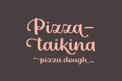 Baguet Script