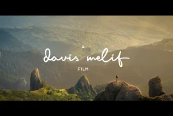 Balig Script -Elegant Signature Font