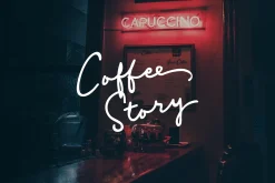 Balig Script -Elegant Signature Font