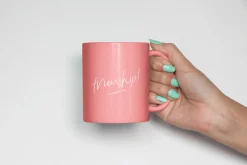 Bammantoe Typeface