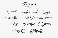Bandito Script Font