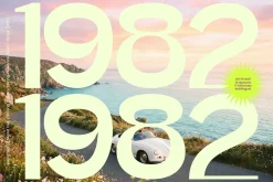 Bangkoq Bold Modern Display Font