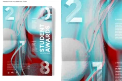 Bank typeface