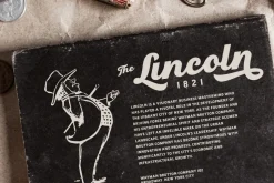 Bardens - Retro Font Duo