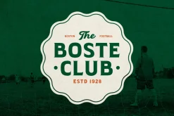 Bardens - Retro Font Duo