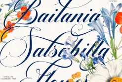 Barlimena Script