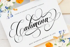 Barlimena Script
