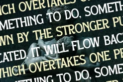Barqen A Vintage Display Font LS