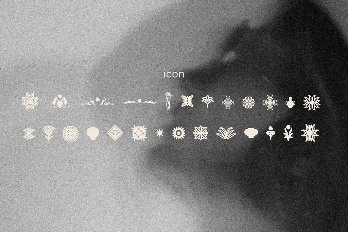 Barviera Font Duo