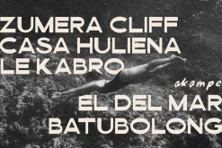 Barviera Font Duo