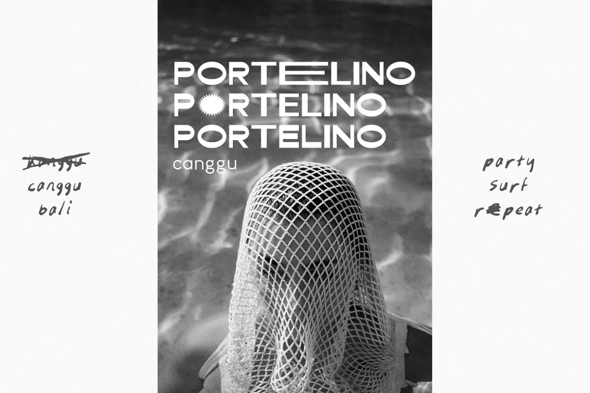 Barviera Font Duo