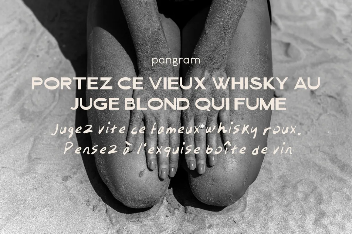 Barviera Font Duo