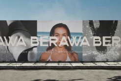Barviera Font Duo