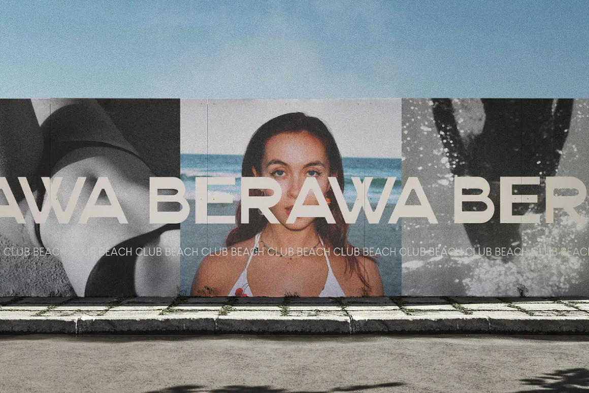 Barviera Font Duo