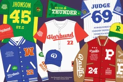 Basepath Font Collections