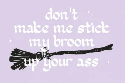 Basic Witch - Blackletter Font
