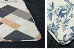 Bath Mat Mockups