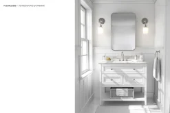 Bathroom Mockup (26FFv.10)