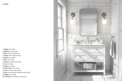Bathroom Mockup (26FFv.10)