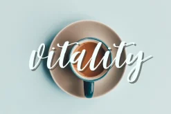 Battery Script