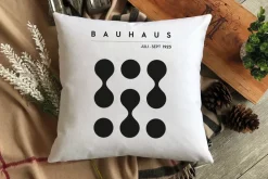 Bauhaus Collections