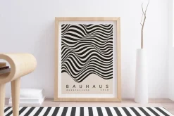 Bauhaus Collections