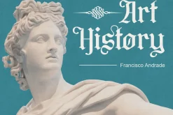 Bavides – Blackletter Font