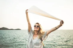 20 Beach Sports Lightroom Presets