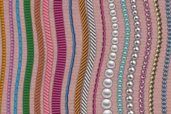 Beads Brushes for Procreate