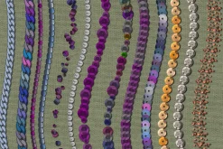 Beads & Sequins for Procreate
