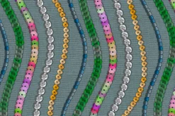 Beads & Sequins for Procreate