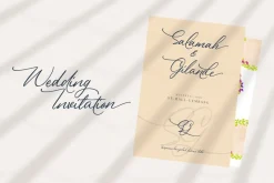 Beautiful Heart Font