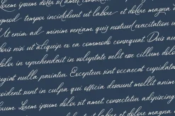Beautiful Heart Font