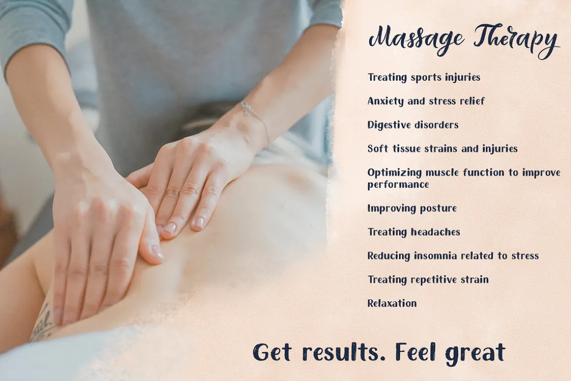 Beauty Inside Font Trio