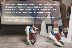 Beauty Inside Font Trio