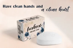 Beauty Inside Font Trio